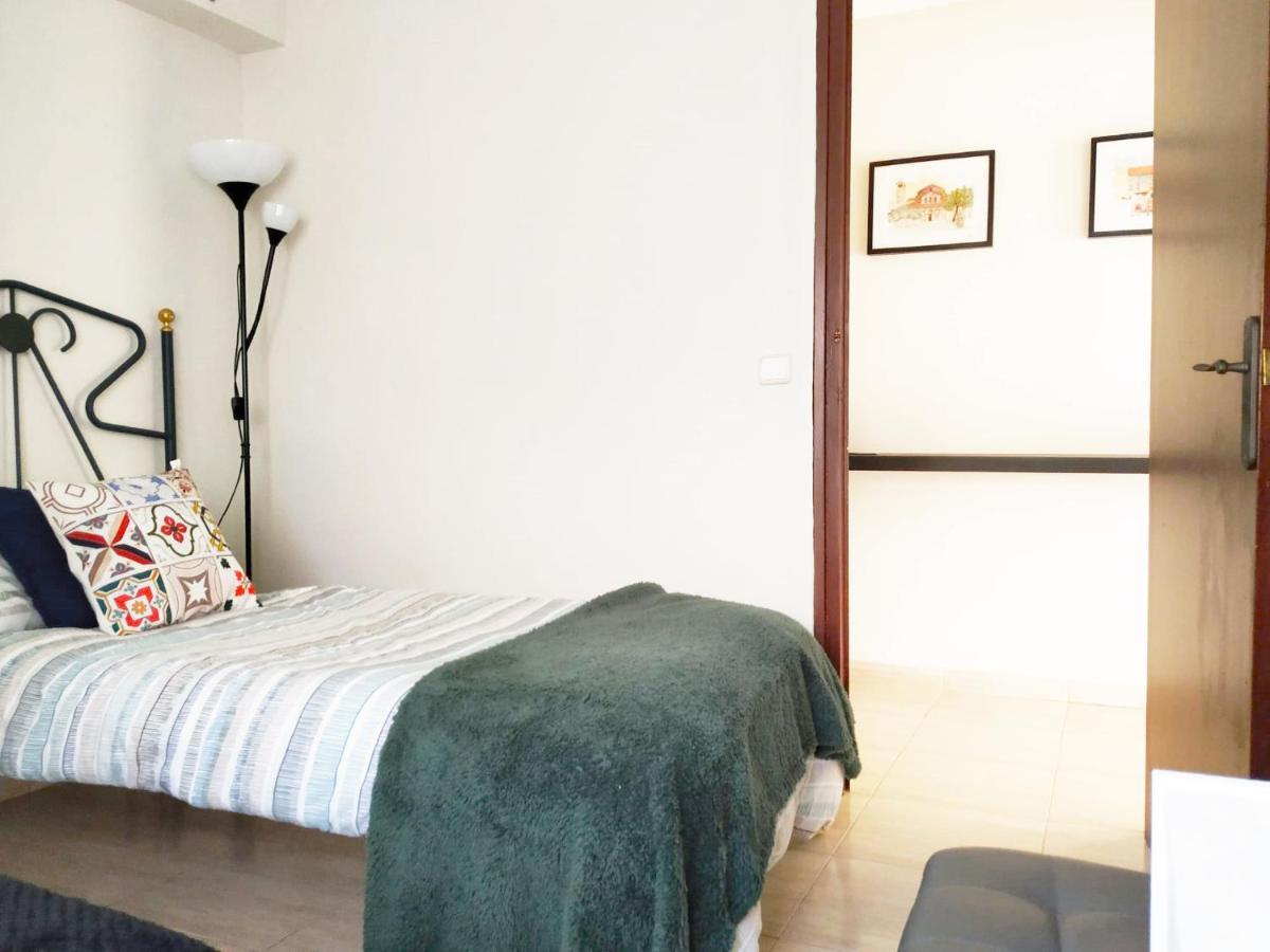 Apartsalou Hawai Apartman Kültér fotó