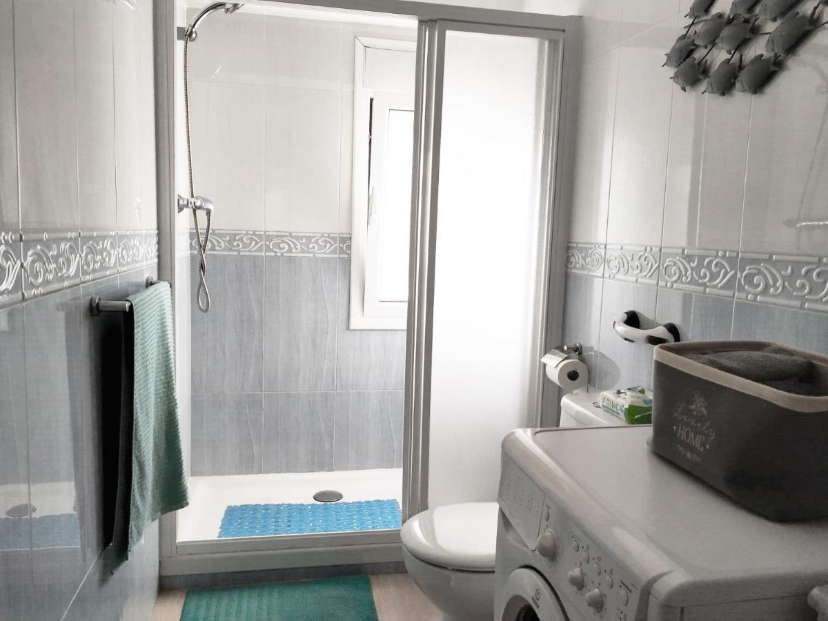 Apartsalou Hawai Apartman Kültér fotó