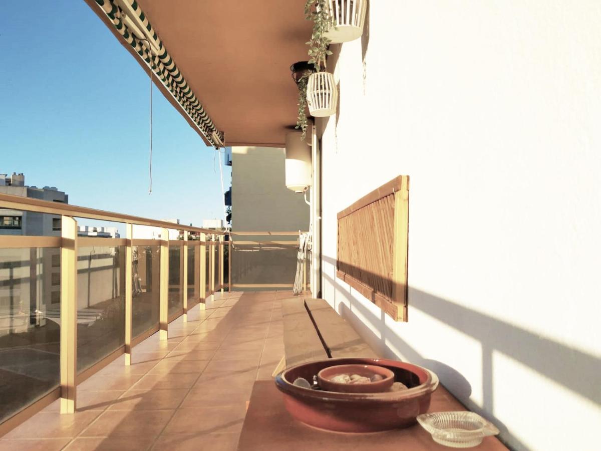 Apartsalou Hawai Apartman Kültér fotó